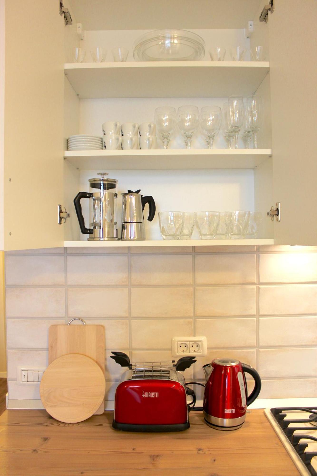Central Maximus Apartment Брашов Екстер'єр фото