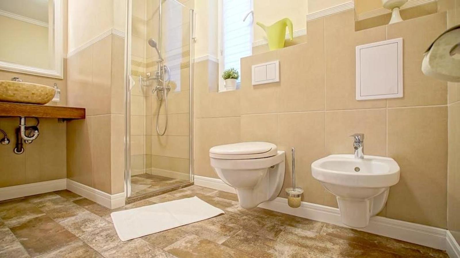 Central Maximus Apartment Брашов Екстер'єр фото