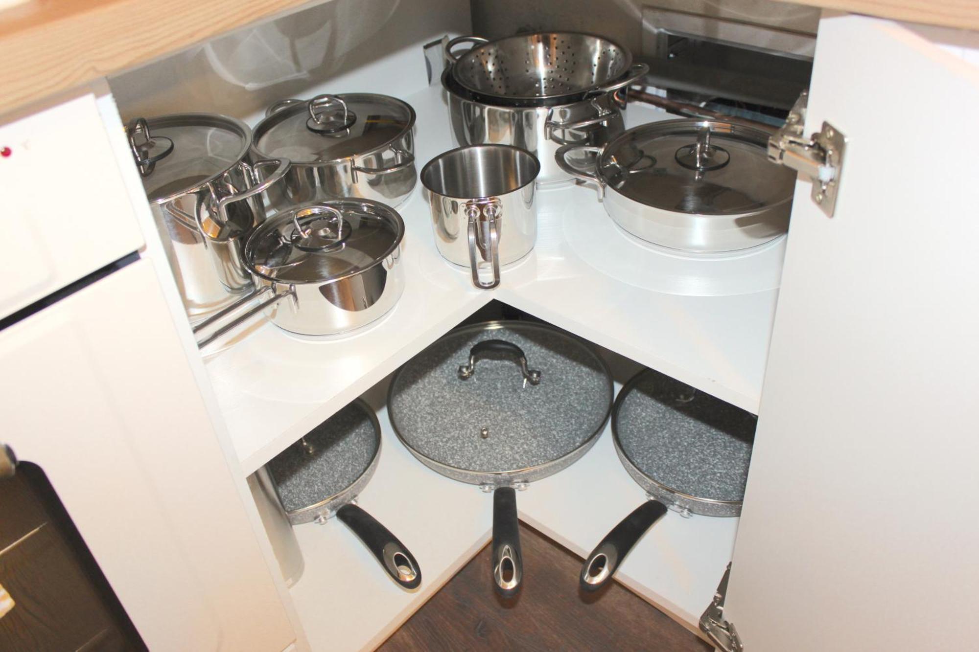 Central Maximus Apartment Брашов Екстер'єр фото