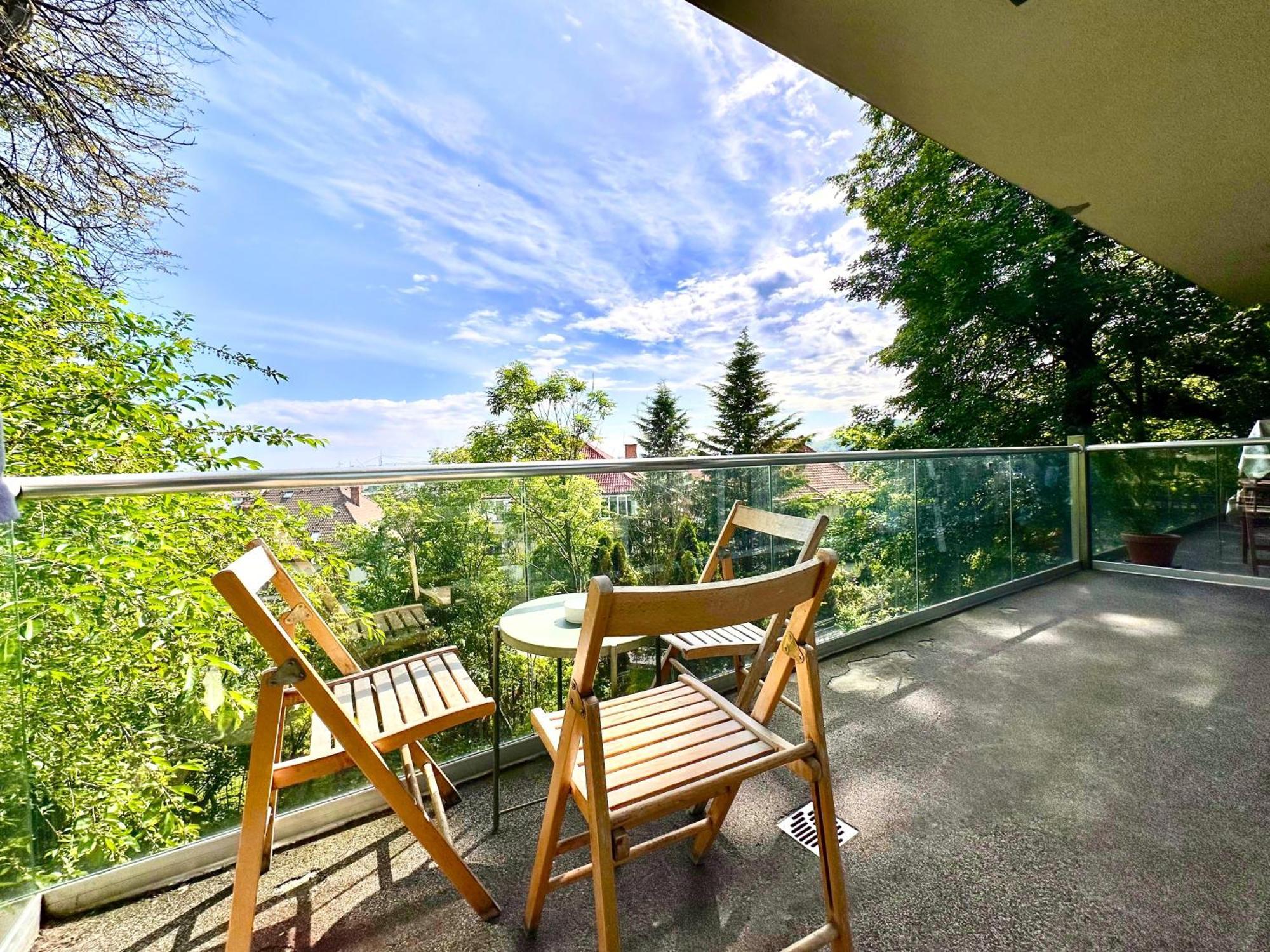 Central Maximus Apartment Брашов Екстер'єр фото